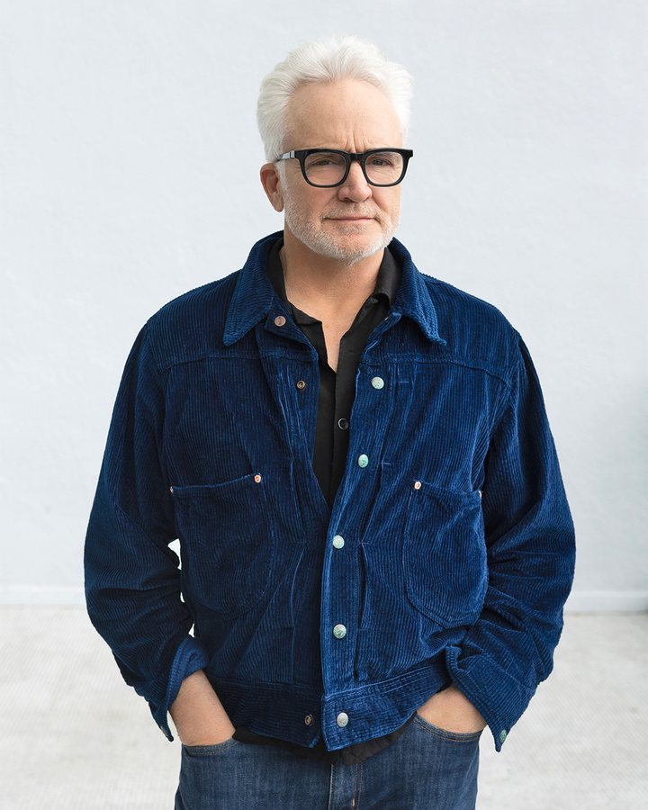 Bradley Whitford retrouve Aaron Sorkin à Broadway et reçoit son étoile sur le Walk of Fame
