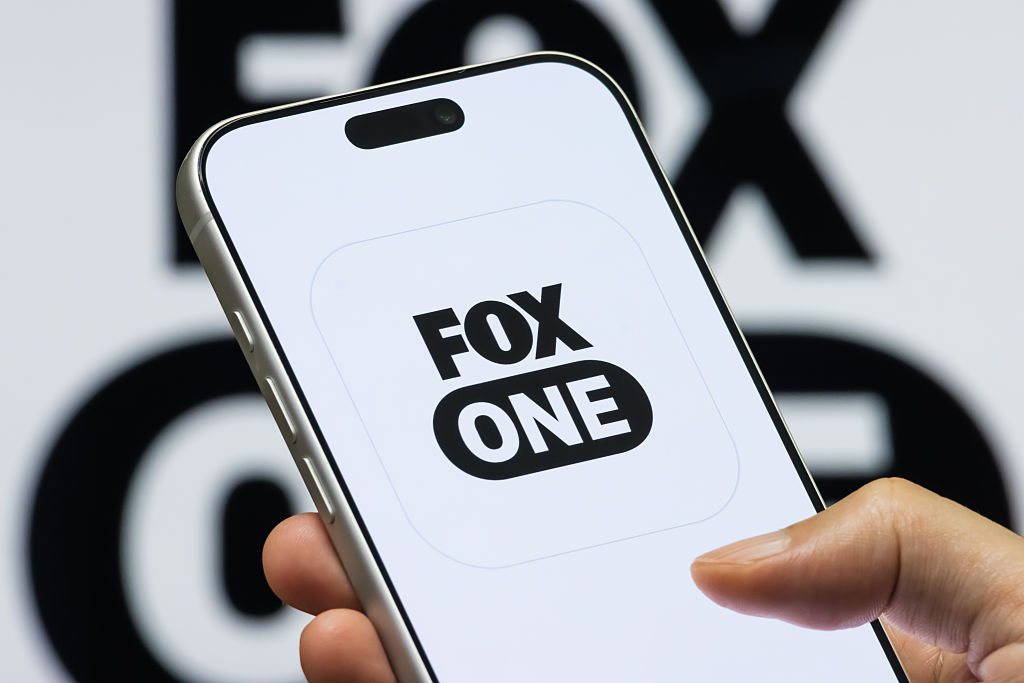 Fox One propose un essai gratuit pour suivre la NFL en streaming