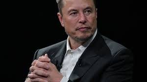 SpaceX achète des fréquences mobiles et fait chuter les opérateurs télécoms européens