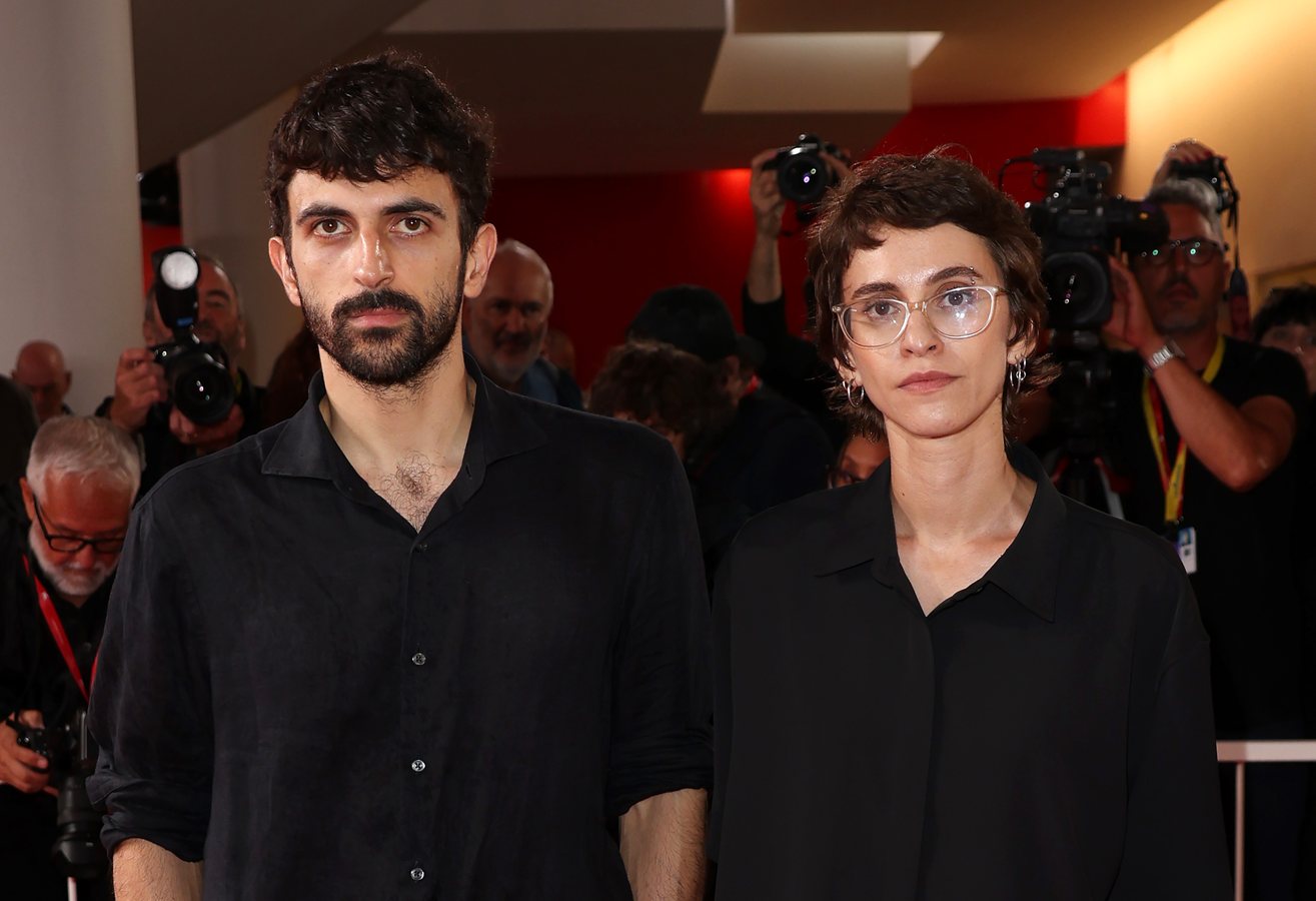 Le ministre israélien de la Culture menace de révoquer la citoyenneté des réalisateurs de « NAZA »