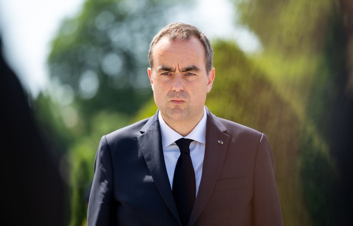 REPORTAGE: "C'était post-apocalyptique": des milliers de personnes contraintes d’évacuer autour du bassin d'Arcachon en raison de l'incendie en Gironde