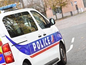 À Tarbes, un automobiliste sans permis était aussi recherché pour être incarcéré