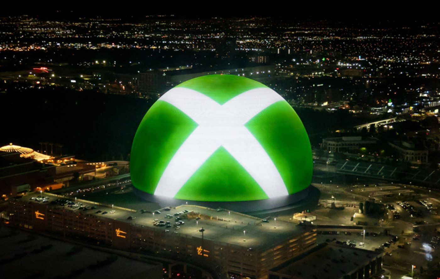 La prochaine Xbox, Projet Helix, pourrait coûter jusqu'à 1800 dollars