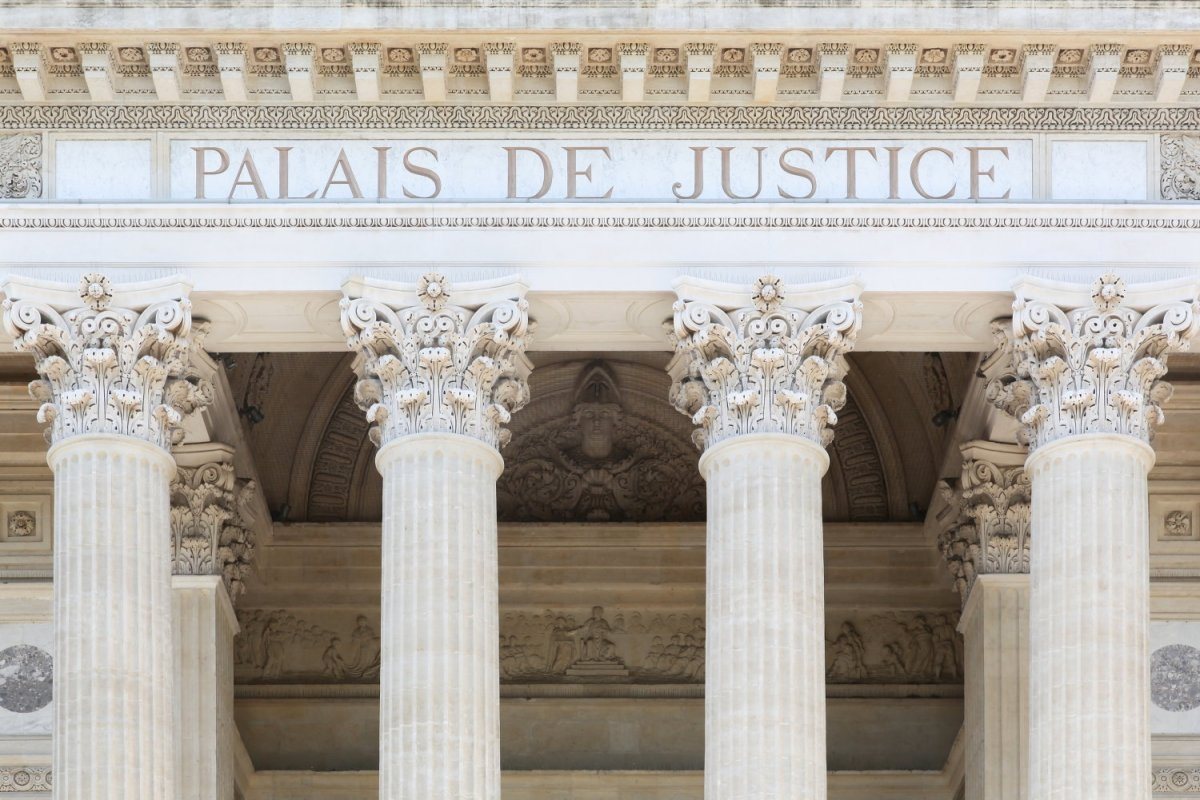 Renault renvoyé devant le tribunal correctionnel pour tromperie aggravée dans l'affaire du Dieselgate