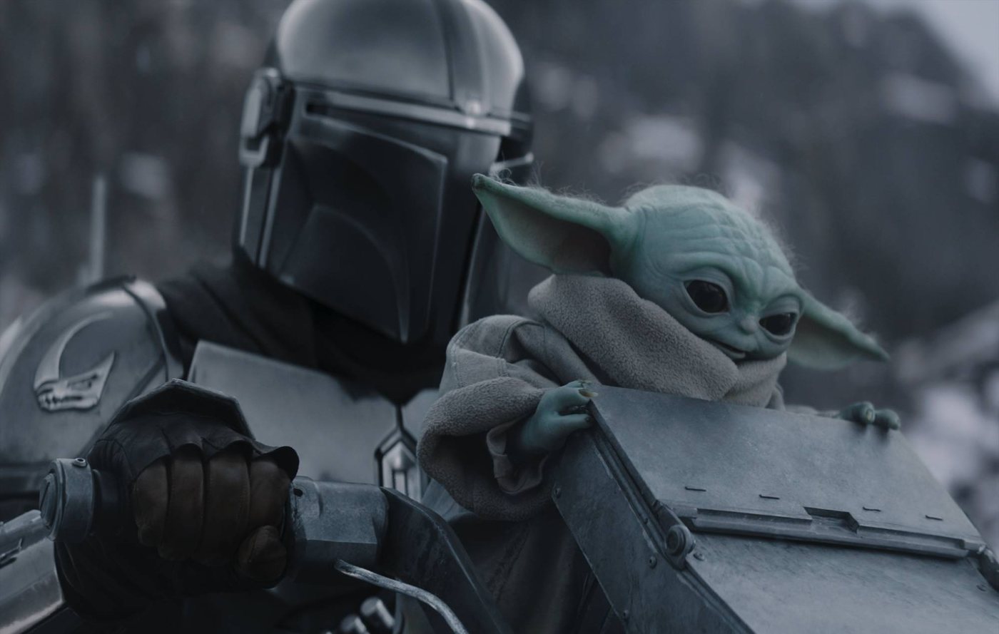 Disney+ dément l'arrivée de publicités sur toutes ses formules d'abonnement