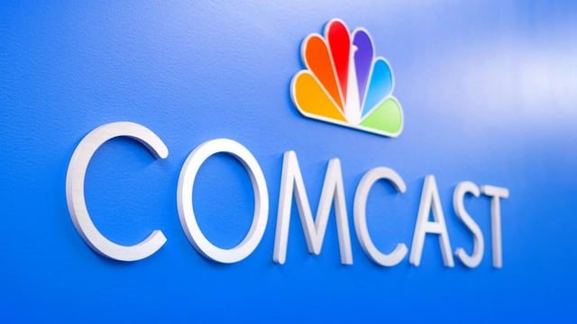 Comcast prépare des licenciements massifs avant la scission de NBCUniversal