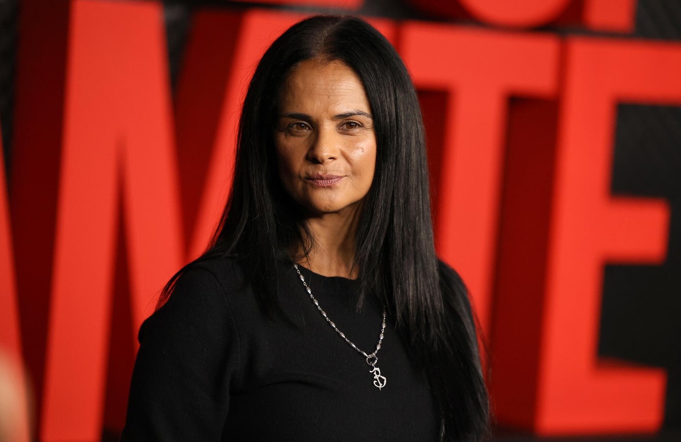 Bela Bajaria dévoile sa méthode pour piloter les contenus mondiaux de Netflix