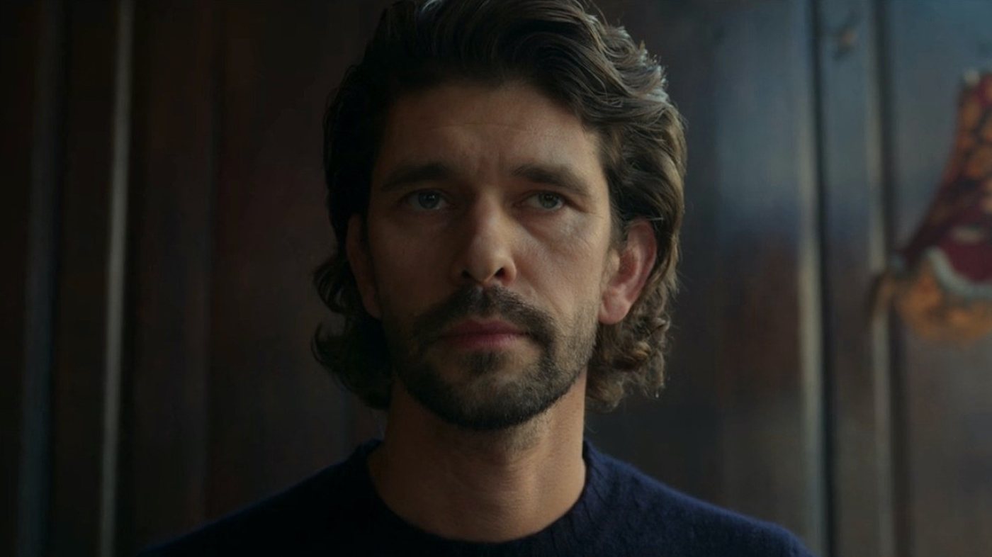 Les meilleures séries d'action à voir sur Netflix
