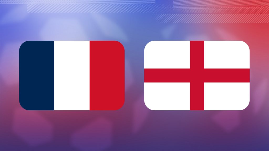 La FIFA autorise l'Argentine à déployer sa banderole sur les Malouines en finale du Mondial