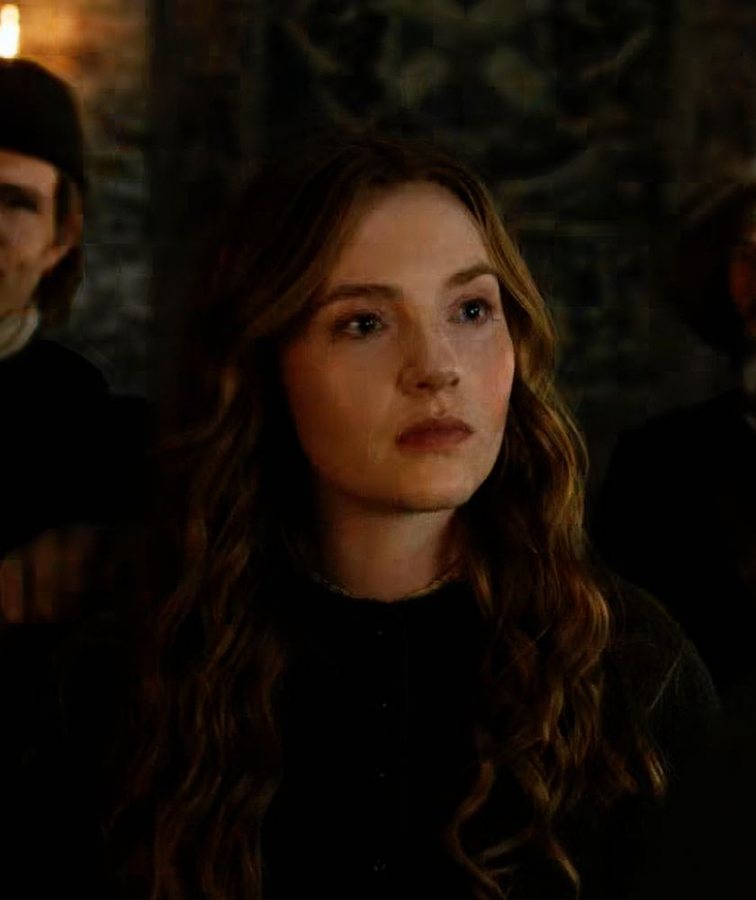 Outlander: Blood of My Blood saison 2 : Julia piégée au XVIIIe siècle, Henry face à son passé