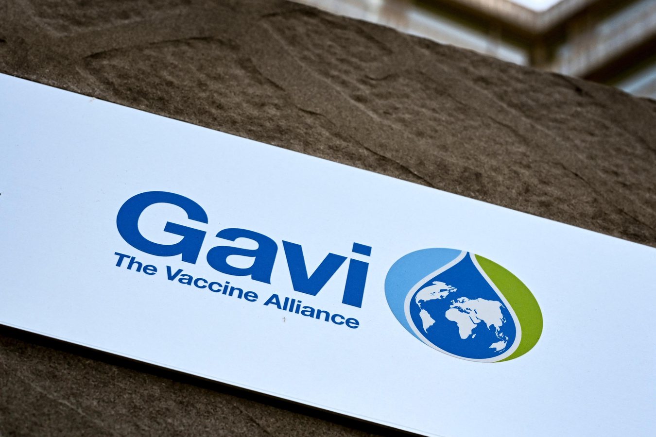 Les États-Unis rétablissent 600 millions de dollars de financement à l'Alliance du vaccin