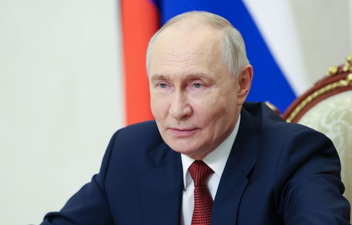 Présidentielle 2027: Philippe, Attal, Glucksmann… Comment Moscou passe à l’offensive contre les candidats?