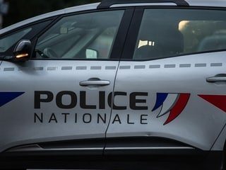 Un homme retrouvé mort à Bois-Guillaume avec une plaie au thorax, une enquête ouverte