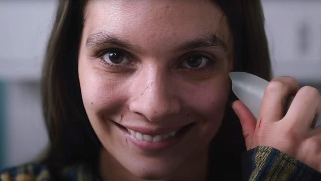 Paramount confie « Smile 3 » au réalisateur de « Hellraiser » David Bruckner