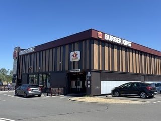 Triple meurtre en Afrique du Sud: la gérante du Burger King d'Avranches et deux proches assassinés, deux suspects arrêtés au Luxembourg