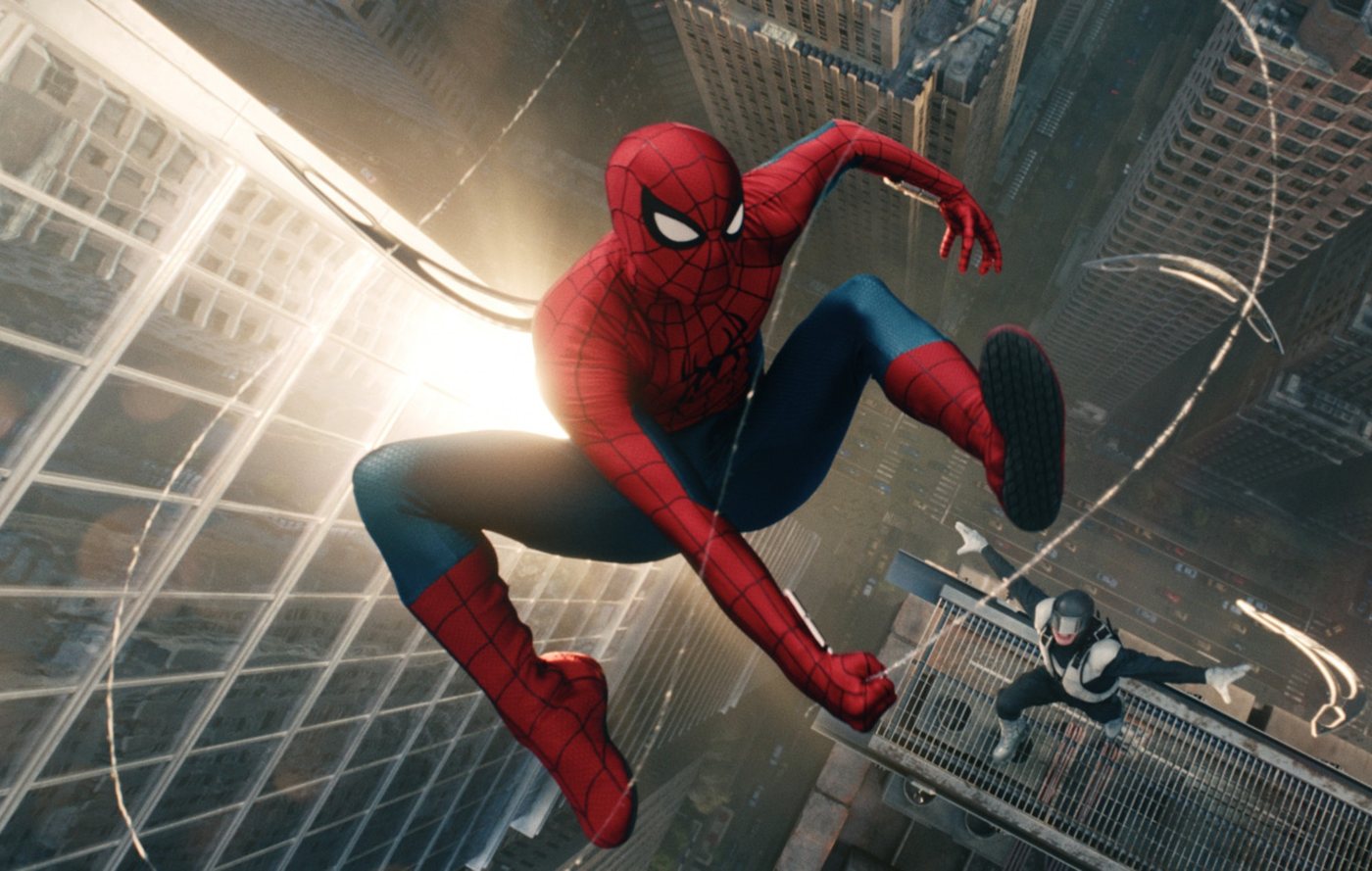 L’univers cinématographique Marvel en ordre chronologique : le guide complet