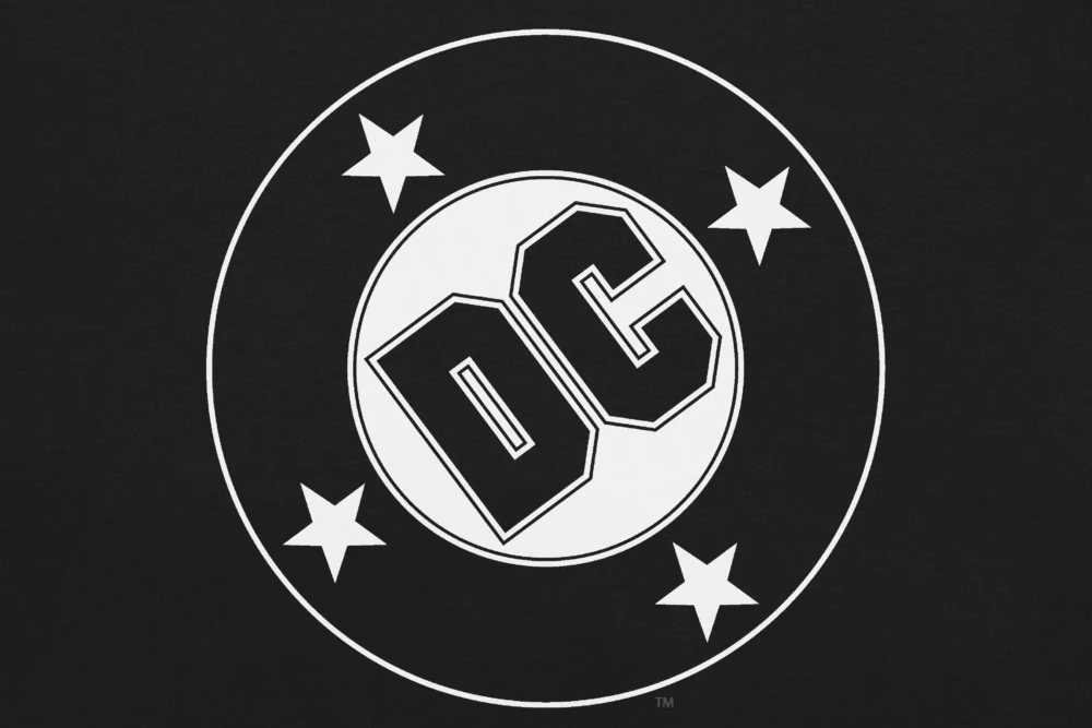 Skydance regroupe DC Comics, Warner Bros. et Paramount au sein d'une nouvelle division produits et édition
