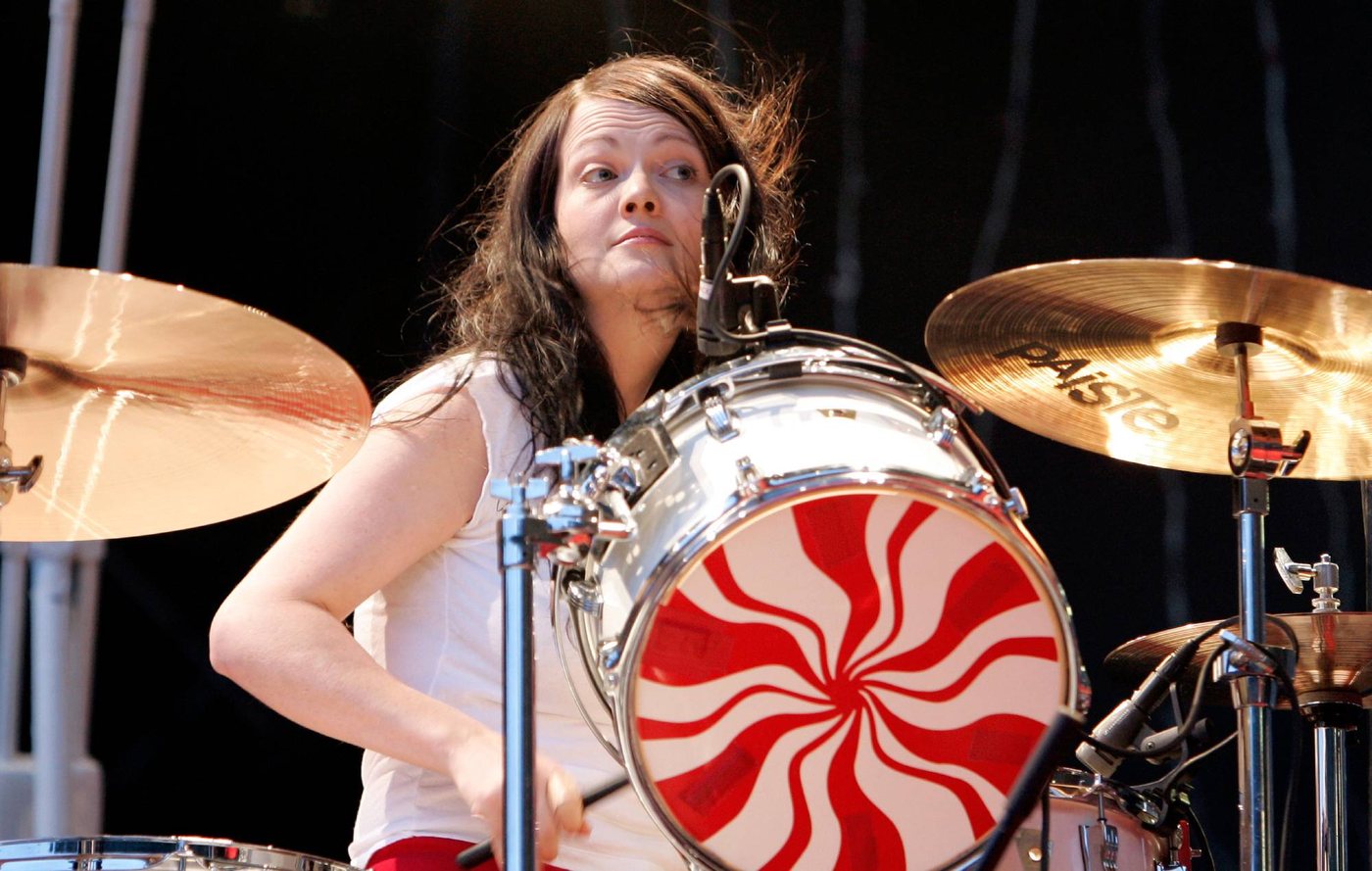Le Daily Mail accusé d’avoir harcelé une femme confondue avec Meg White des White Stripes