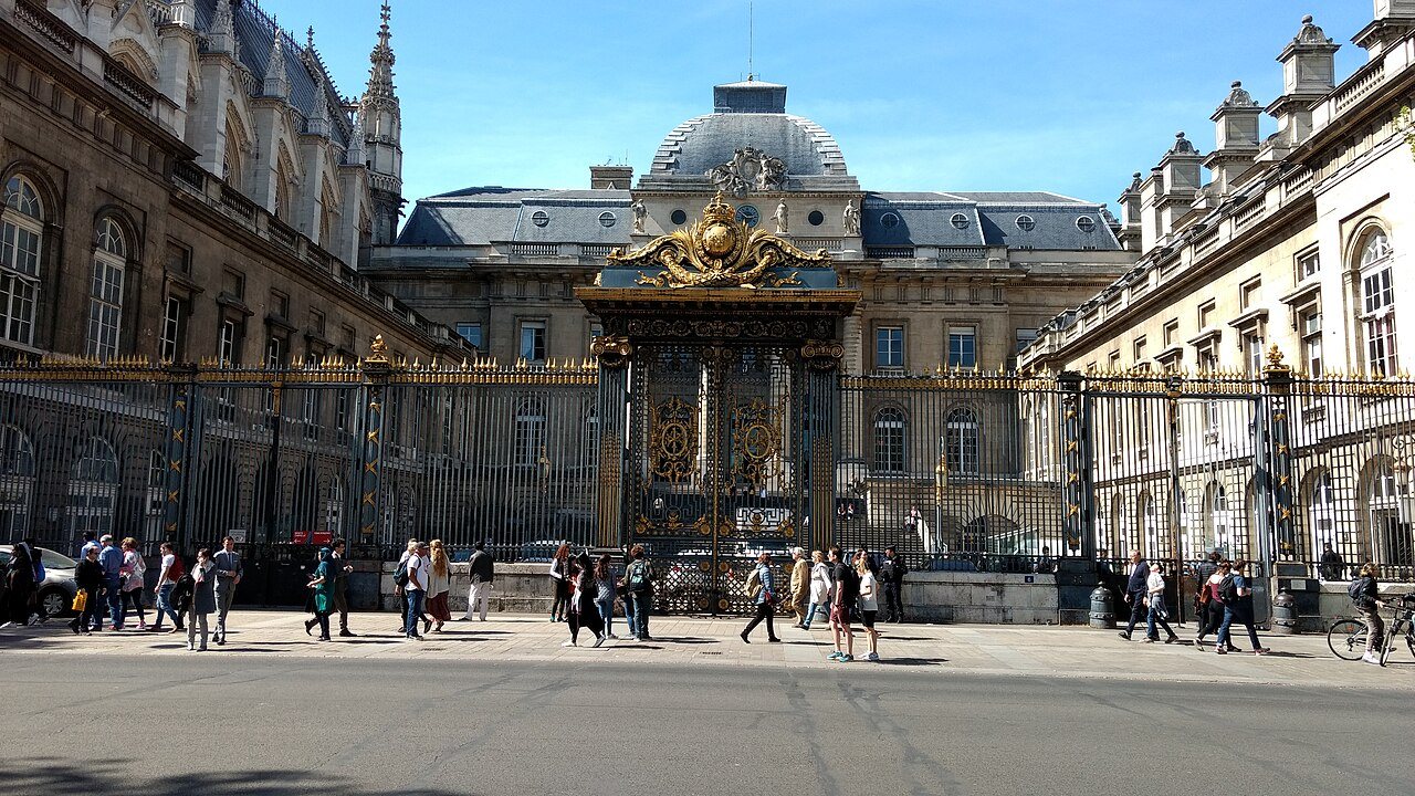 Federico Aramburu : le procès de quatre accusés commence à Paris