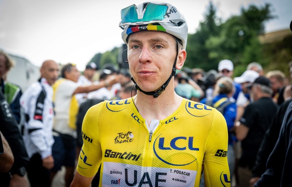 Tour de France: l'Agence antidopage intensifie la traque aux micro-doses d'hormones de croissance