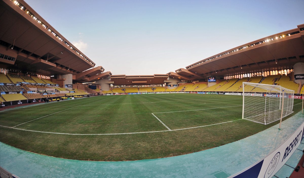 AS Monaco – Lens : le match de la 5e journée de Ligue 1 programmé le 18 septembre 2026