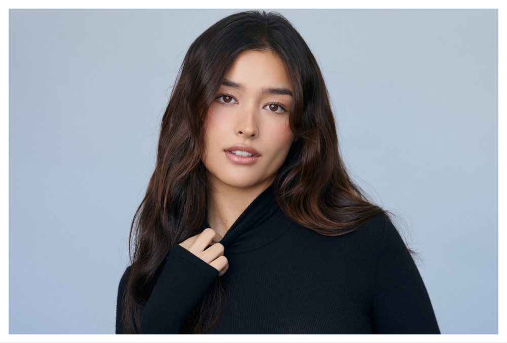 Liza Soberano rejoint le jury du Golden Globes Impact Prize pour le documentaire
